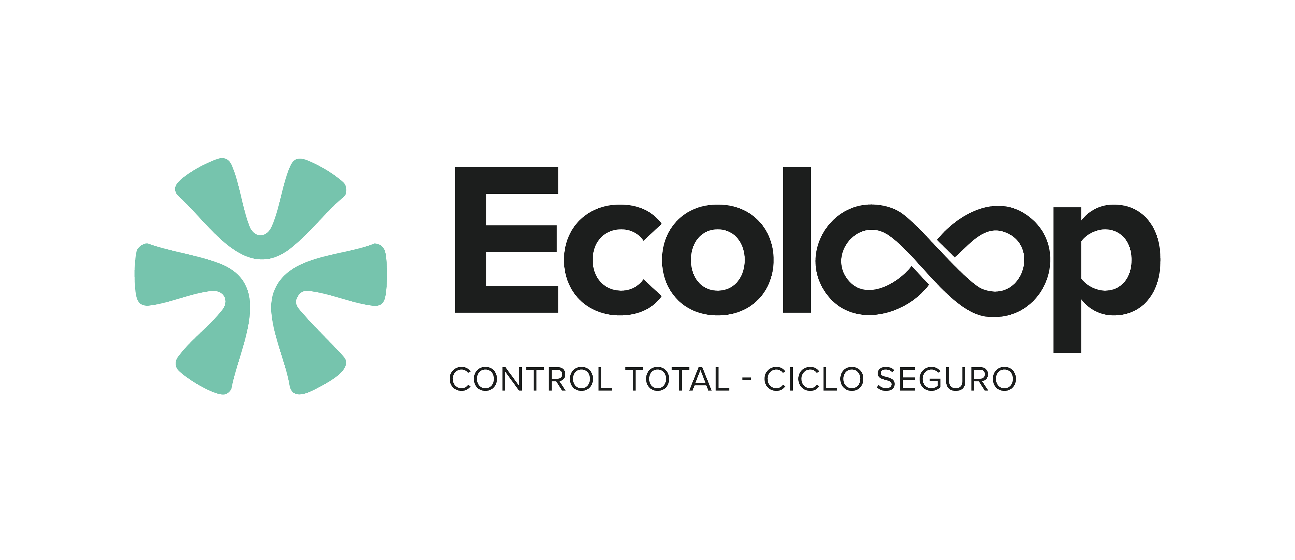 EcoLoop